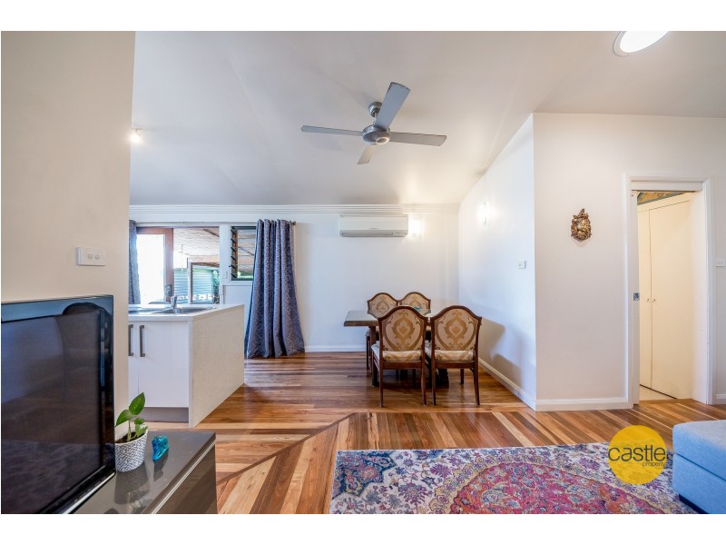 49 Donald St, Hamilton NSW 2303