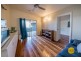 49 Donald St, Hamilton NSW 2303