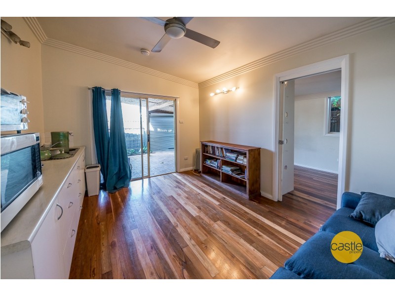 49 Donald St, Hamilton NSW 2303