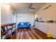 49 Donald St, Hamilton NSW 2303