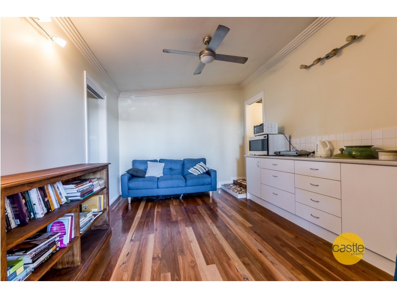 49 Donald St, Hamilton NSW 2303