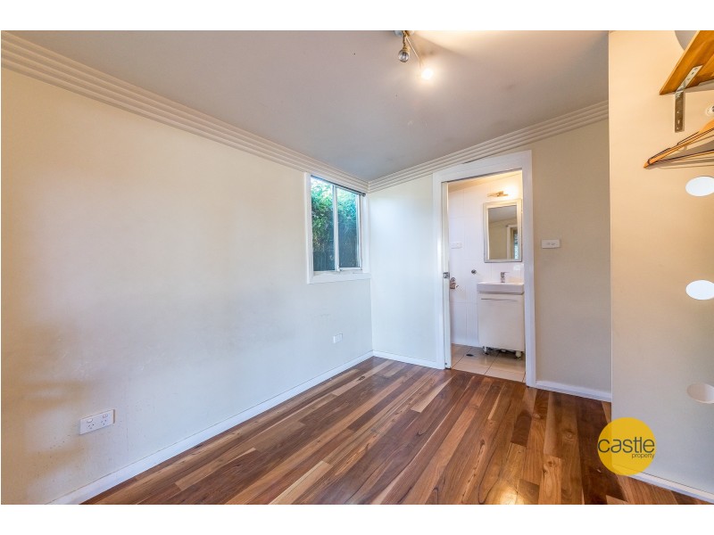 49 Donald St, Hamilton NSW 2303