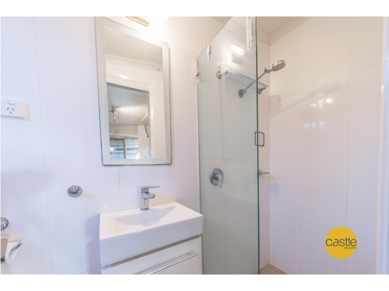 49 Donald St, Hamilton NSW 2303