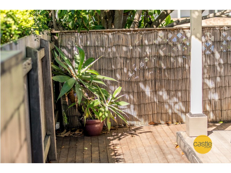 49 Donald St, Hamilton NSW 2303