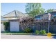 49 Donald St, Hamilton NSW 2303