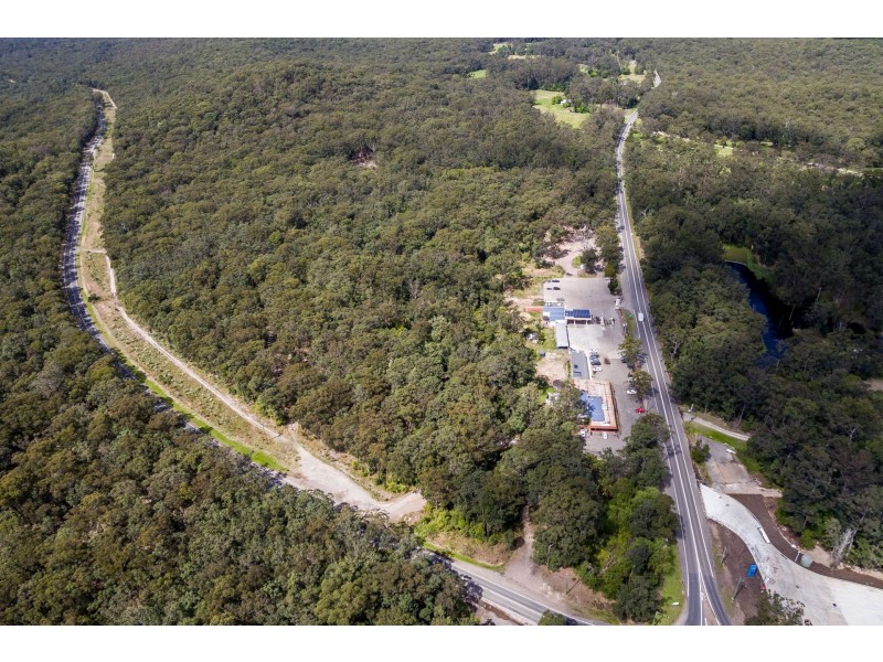 890 Freemans Dve, Freemans Waterhole NSW 2323