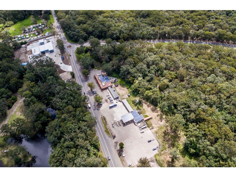 890 Freemans Dve, Freemans Waterhole NSW 2323