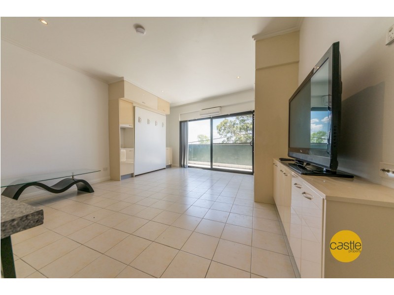 6/88 Maitland Rd, Islington NSW 2296