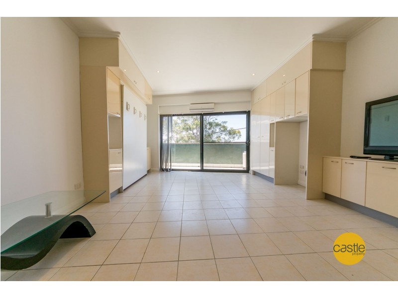 6/88 Maitland Rd, Islington NSW 2296