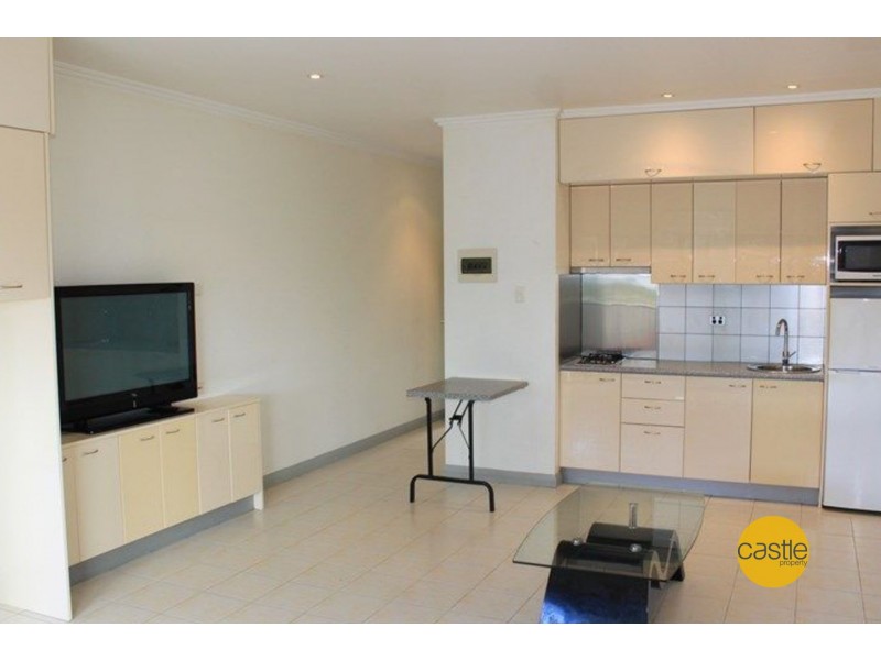 6/88 Maitland Rd, Islington NSW 2296