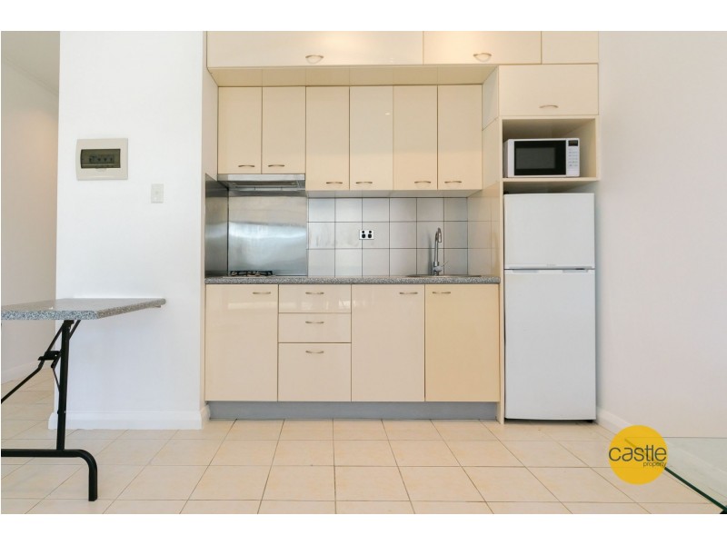 6/88 Maitland Rd, Islington NSW 2296