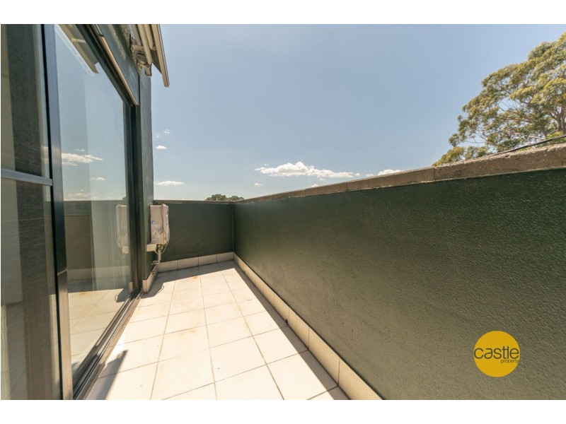 6/88 Maitland Rd, Islington NSW 2296