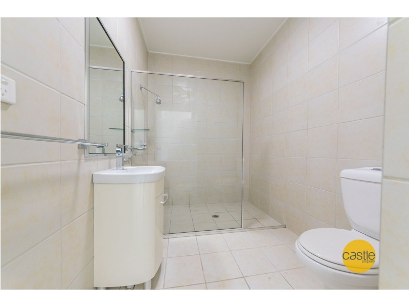 6/88 Maitland Rd, Islington NSW 2296