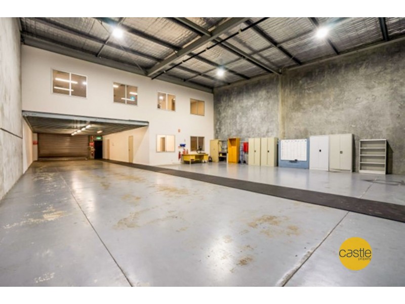2/24 Portside Cres, Maryville NSW 2293