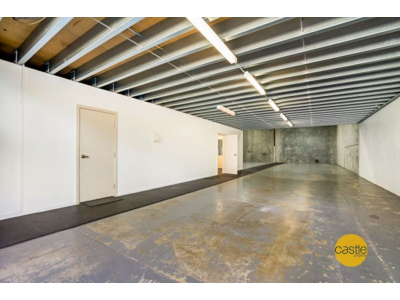 2/24 Portside Cres, Maryville NSW 2293