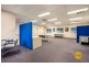 2/24 Portside Cres, Maryville NSW 2293