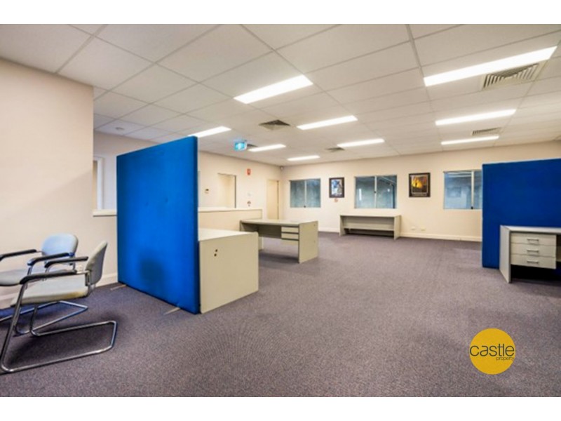 2/24 Portside Cres, Maryville NSW 2293