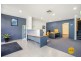 2/24 Portside Cres, Maryville NSW 2293