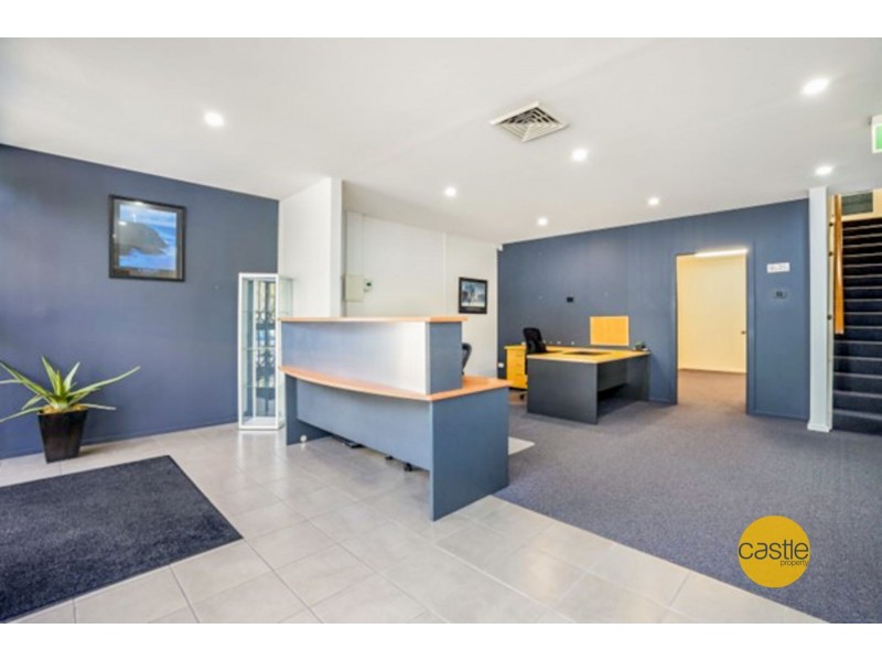 2/24 Portside Cres, Maryville NSW 2293