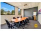 2/24 Portside Cres, Maryville NSW 2293