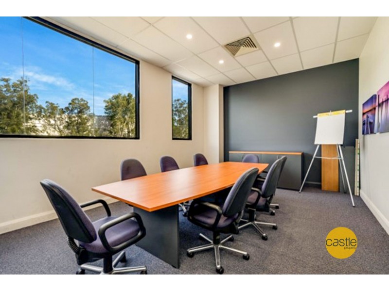 2/24 Portside Cres, Maryville NSW 2293