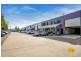 2/24 Portside Cres, Maryville NSW 2293
