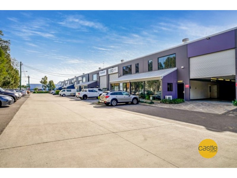 2/24 Portside Cres, Maryville NSW 2293