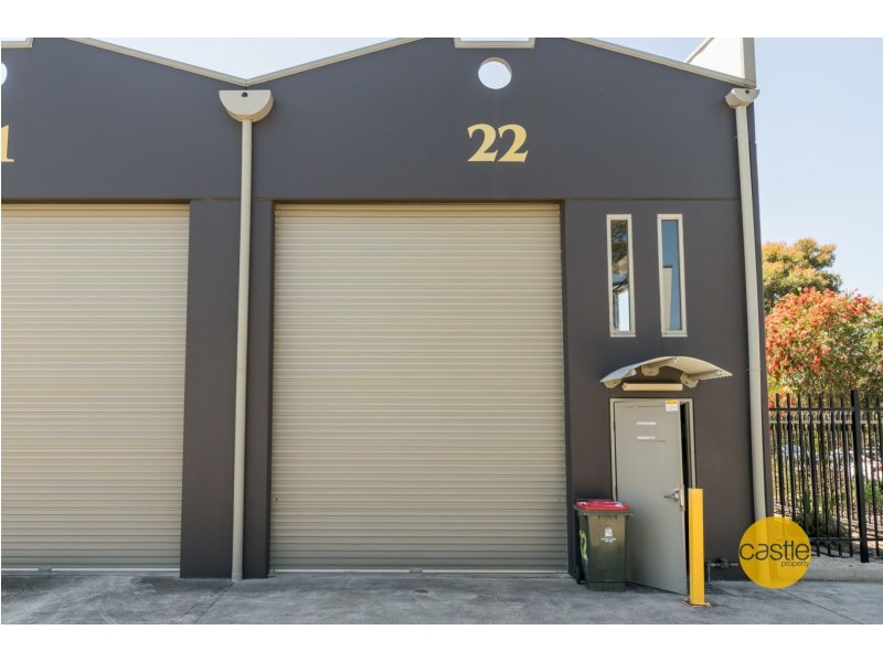 22/3 Frost Dr, Mayfield West NSW 2304