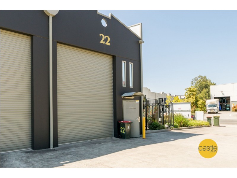 22/3 Frost Dr, Mayfield West NSW 2304