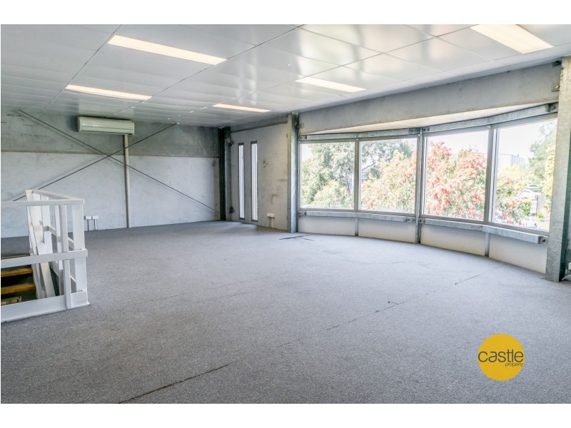 22/3 Frost Dr, Mayfield West NSW 2304