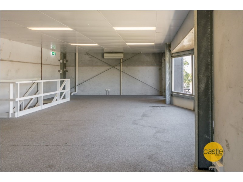 22/3 Frost Dr, Mayfield West NSW 2304