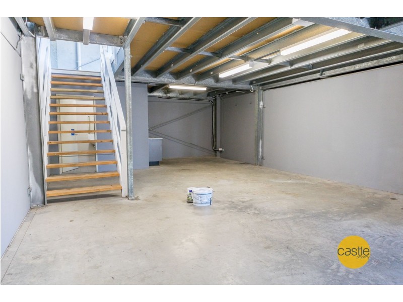 22/3 Frost Dr, Mayfield West NSW 2304