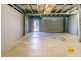 22/3 Frost Dr, Mayfield West NSW 2304