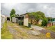 4 Park St, Teralba NSW 2284