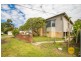 4 Park St, Teralba NSW 2284