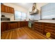 4 Park St, Teralba NSW 2284