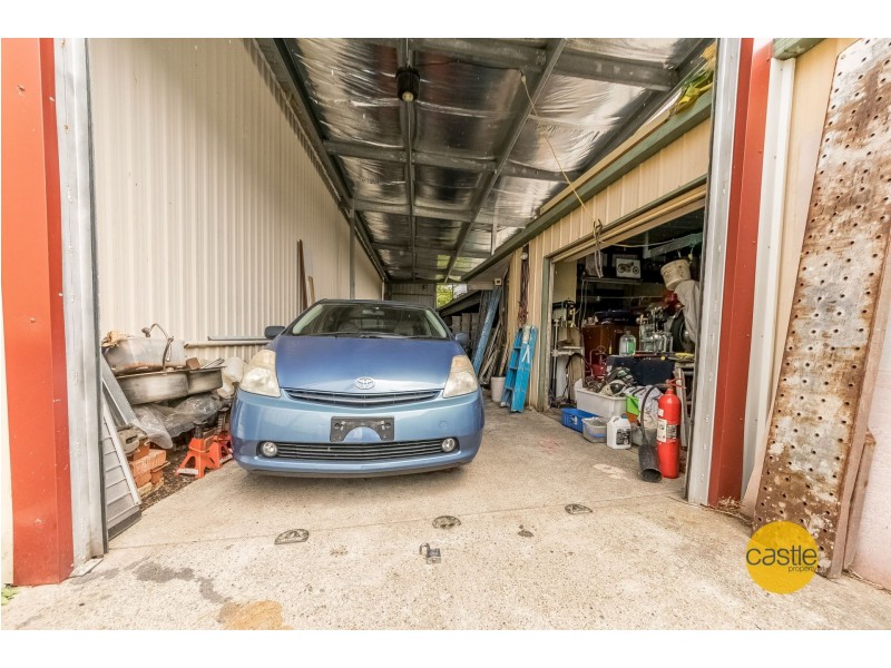 4 Park St, Teralba NSW 2284