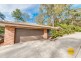6/164 Jubilee Rd, Elermore Vale NSW 2287