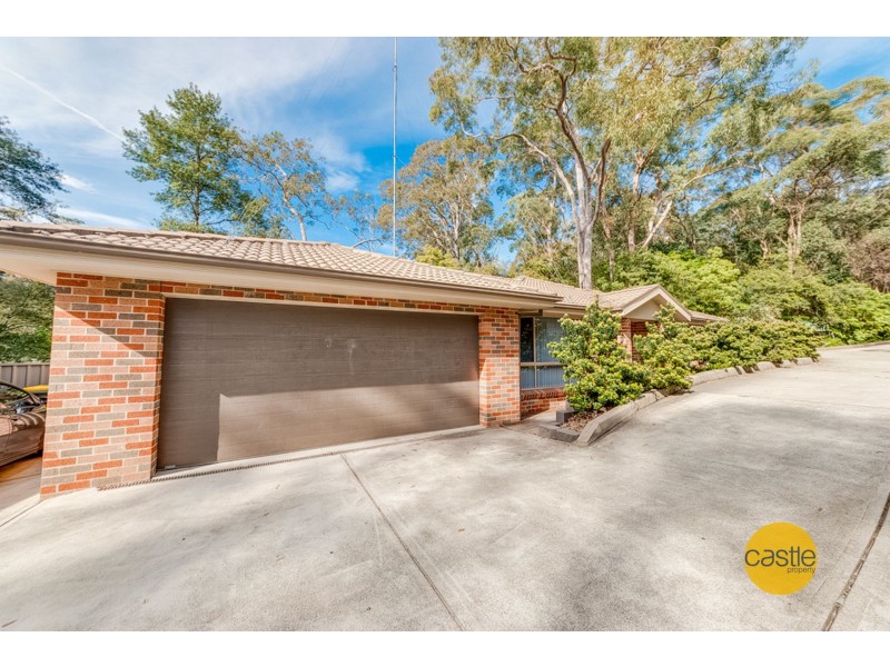 6/164 Jubilee Rd, Elermore Vale NSW 2287