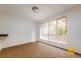 6/164 Jubilee Rd, Elermore Vale NSW 2287