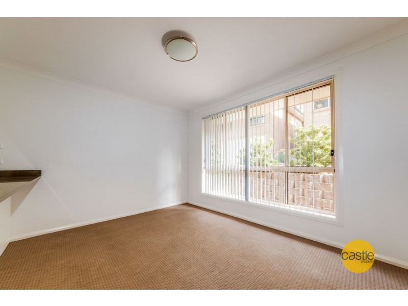6/164 Jubilee Rd, Elermore Vale NSW 2287