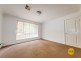 6/164 Jubilee Rd, Elermore Vale NSW 2287
