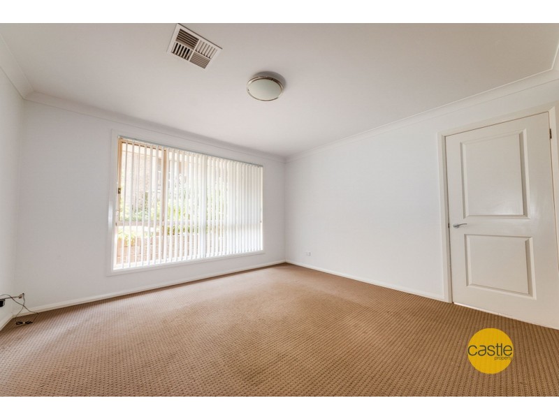 6/164 Jubilee Rd, Elermore Vale NSW 2287