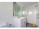 6/164 Jubilee Rd, Elermore Vale NSW 2287