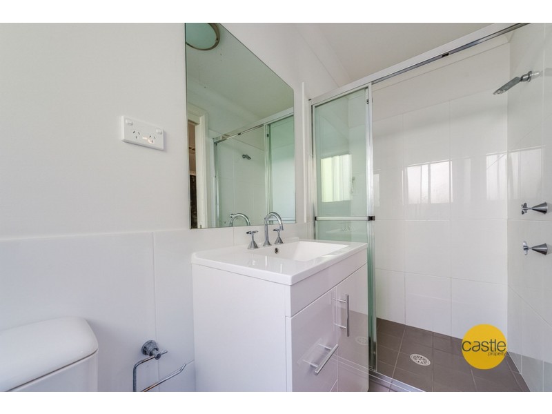 6/164 Jubilee Rd, Elermore Vale NSW 2287