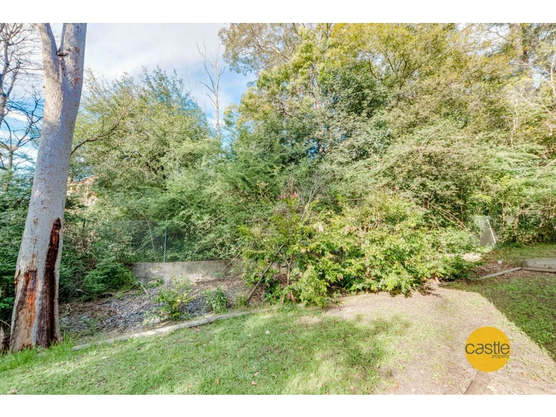 6/164 Jubilee Rd, Elermore Vale NSW 2287