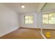 6/164 Jubilee Rd, Elermore Vale NSW 2287