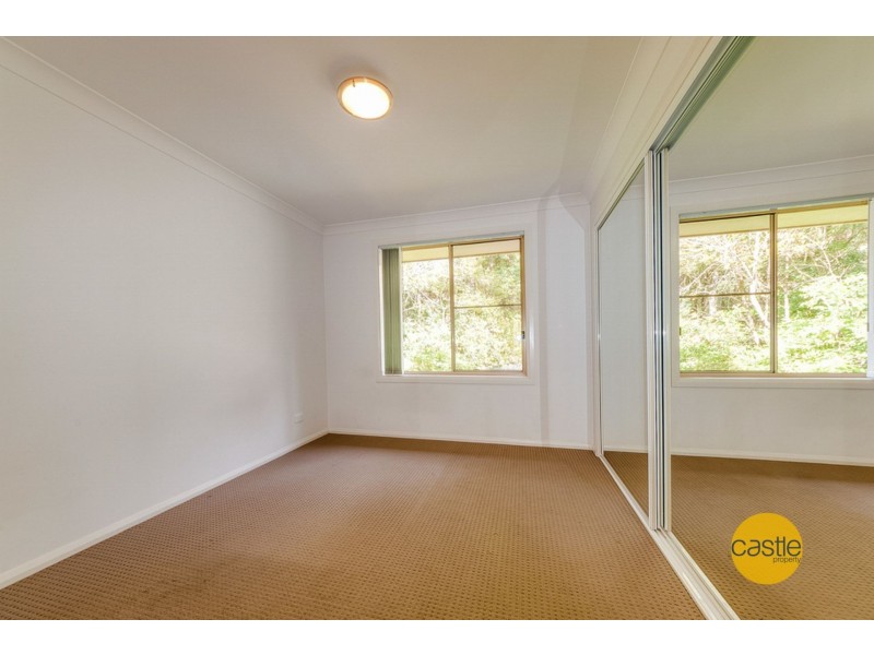 6/164 Jubilee Rd, Elermore Vale NSW 2287