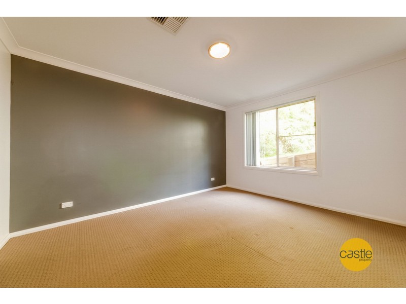 6/164 Jubilee Rd, Elermore Vale NSW 2287