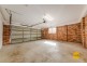 6/164 Jubilee Rd, Elermore Vale NSW 2287